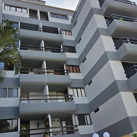 Prainha Beach Lindo Apartamento Proximo A Praia Карагуататуба Экстерьер фото